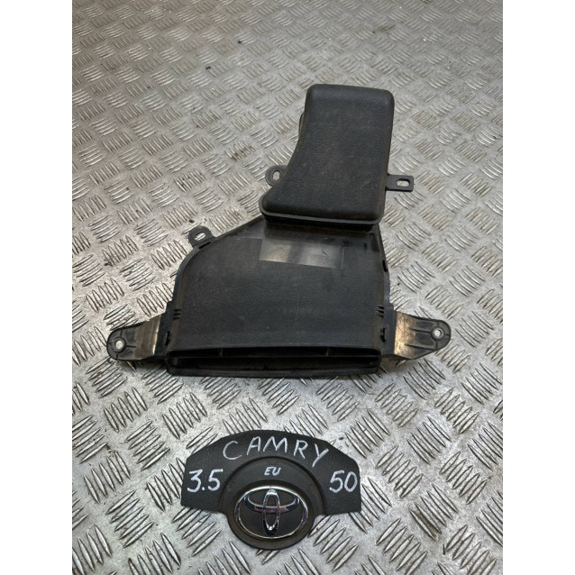 Патрубок воздушного фильтра 3.5 Toyota Camry 50 (2011-2014) 1775231130