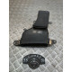 Патрубок воздушного фильтра 3.5 Toyota Camry 50 (2011-2014) 1775231130