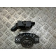 Замок багажника Toyota Camry 50 (2011-2014) 6460033160
