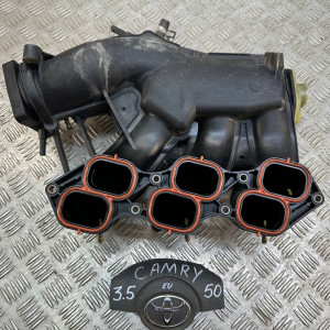 Коллектор впускной Toyota Camry 50 (2011-) 3,5 1719031200