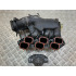 Коллектор впускной Toyota Camry 50 (2011-) 3,5 1719031200