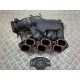 Коллектор впускной Toyota Camry 50 (2011-) 3,5 1719031200