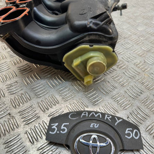 Коллектор впускной Toyota Camry 50 (2011-) 3,5 1719031200
