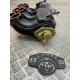 Коллектор впускной Toyota Camry 50 (2011-) 3,5 1719031200