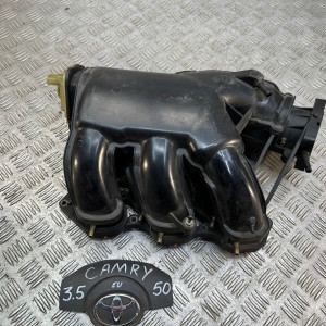 Коллектор впускной Toyota Camry 50 (2011-) 3,5 1719031200