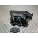 Коллектор впускной Toyota Camry 50 (2011-) 3,5 1719031200