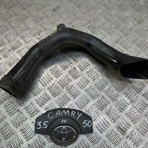 Патрубок воздушного фильтра Toyota Camry 50 (2011-2014) 1775131340