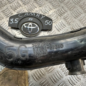Патрубок воздушного фильтра Toyota Camry 50 (2011-2014) 1775131340