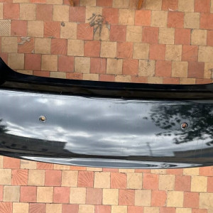 Бампер задний Toyota Camry 50 (2011-) 5215933940 