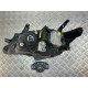 Фара правая Toyota Camry 50 (2011-2014) 8114533B00 *лицензия ксенон