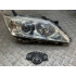 Фара правая Toyota Camry 50 (2011-2014) 8114533B00 *лицензия ксенон
