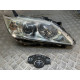 Фара правая Toyota Camry 50 (2011-2014) 8114533B00 *лицензия ксенон