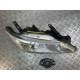 Фара правая Toyota Camry 50 (2011-2014) 8114533B00 *лицензия ксенон