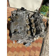 Двигатель без навесного оборудования 3.5 Toyota Camry 50 (2011-2014) АКПП 1900031A00 2GRFE