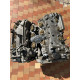 Двигатель без навесного оборудования 3.5 Toyota Camry 50 (2011-2014) АКПП 1900031A00 2GRFE