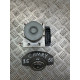 Блок ABS Toyota Camry 50 (2011-2014) 4454033360