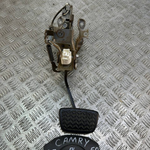 Педаль тормоза Toyota Camry 50 (2011-2014) 4711033431