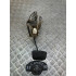 Педаль тормоза Toyota Camry 50 (2011-2014) 4711033431