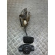 Педаль тормоза Toyota Camry 50 (2011-2014) 4711033431