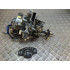 Электроусилитель рулевого управления Toyota Camry 50 (2011-2014) 3.5 АКП 8965033110
