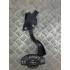 Педаль газа Toyota Camry 50 (2011-2014) 7811033102