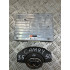 Усилитель звука Toyota Camry 50 (2011-2014) 861000W250