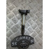 Катушка зажигания Toyota Camry 50 (2011-2014) 9091902256 *1шт