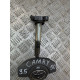 Катушка зажигания Toyota Camry 50 (2011-2014) 9091902256 *1шт