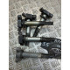 Катушка зажигания Toyota Camry 50 (2011-2014) 9091902256 *1шт