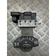 Блок ABS Toyota Camry 50 (2011-2014) 4454033360