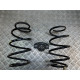 Пружина передняя Toyota Camry 50 (2011-2014) 4813133B90