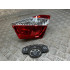 Фонарь внутренний правый Toyota Camry 50 (2011-2014) 8158133220