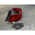 Фонарь правый Toyota Camry 50 (2011-2014) 8155133550