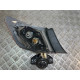 Фонарь правый Toyota Camry 50 (2011-2014) 8155133550
