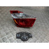 Фонарь внутренний левый Toyota Camry 50 (2011-2014) 8159133200