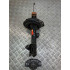 Амортизатор передний правый Toyota Camry 50 (2011-2014) 4851080560