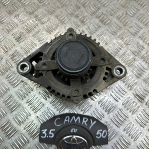 Генератор Toyota Camry 50 (2011-2014) 3.5 2706031112