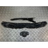 Панель передняя верхняя радиаторная Toyota Camry 50 (2011-2014) 5321633150