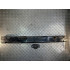 Усилитель бампера переднего Toyota Camry 50 (2011-2014) 5202133181