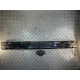Усилитель бампера переднего Toyota Camry 50 (2011-2014) 5202133181