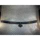 Усилитель бампера переднего Toyota Camry 50 (2011-2014) 5202133181