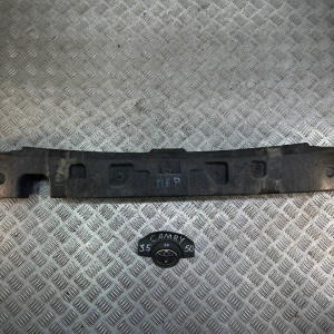 Абсорбер  усилителя бампера переднего Toyota Camry 50 (2011-2014) 5261133200
