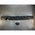 Абсорбер  усилителя бампера переднего Toyota Camry 50 (2011-2014) 5261133200