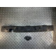 Абсорбер  усилителя бампера переднего Toyota Camry 50 (2011-2014) 5261133200