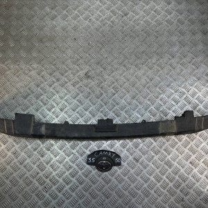 Абсорбер  усилителя бампера переднего Toyota Camry 50 (2011-2014) 5261133200