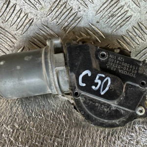 Моторчик стеклоочистителя передний Toyota Camry 50 (2011-2014) 8511033420