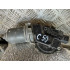 Моторчик стеклоочистителя передний Toyota Camry 50 (2011-2014) 8511033420
