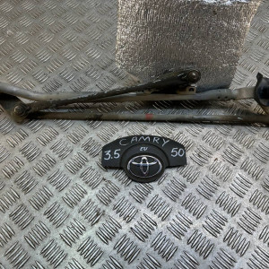 Трапеция дворников Toyota Camry 50 (2011-2014) 8515033270