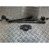 Трапеция дворников Toyota Camry 50 (2011-2014) 8515033270