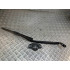 Держатель дворника правый Toyota Camry 50 (2011-2014) 8521133340